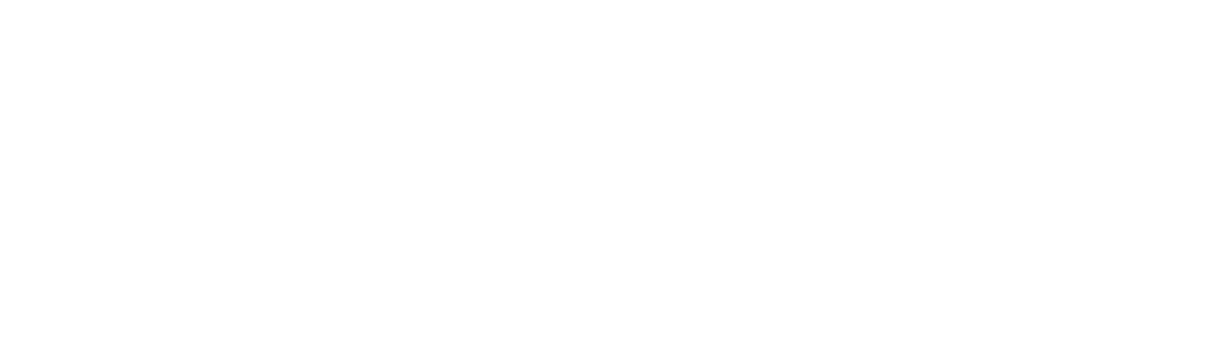 Apidays