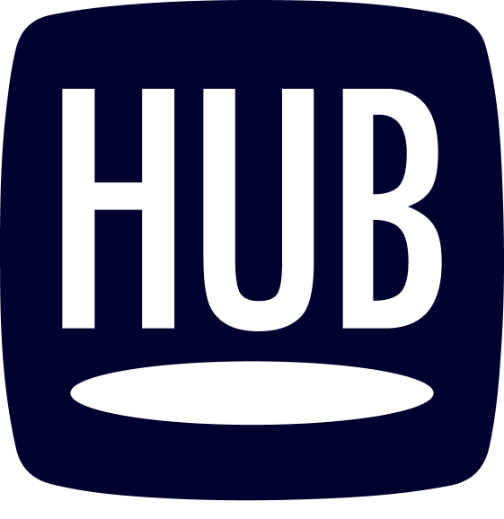 Hub Institute